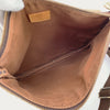 LOUIS VUITTON Crossbody Bag Second-hand