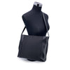 CELINE Shoulder Bag Second-hand