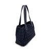 CHANEL Tote Bag Second-hand