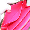 https://tbc-image-proxy.thebrandcollector.workers.dev/aab85b6e5f0314c3?url=https://i.ebayimg.com/images/g/WR0AAeSwEjtqhstt/s-l1600.jpg
