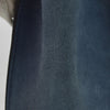 https://tbc-image-proxy.thebrandcollector.workers.dev/aad00a3f41ecb475?url=https://i.ebayimg.com/images/g/O3YAAeSwHmBqwvL2/s-l1600.jpg