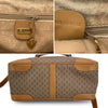 GUCCI Handbag Second-hand