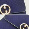 GUCCI Shoulder Bag Second-hand