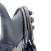 https://tbc-image-proxy.thebrandcollector.workers.dev/ab026dffd20512fb?url=https://image.fapis.io/media/shop/goods-image/81abcea0-4e1c-40c8-8b9f-03ed608b1224_7.jpeg