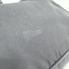 https://tbc-image-proxy.thebrandcollector.workers.dev/ab094745e48ac1bc?url=https://image.fapis.io/media/shop/goods-image/b95baf01-042c-486d-8586-25dee9609d94_10.jpeg