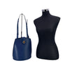 LOUIS VUITTON Shoulder Bag Second-hand