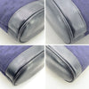GUCCI Crossbody Bag Second-hand