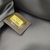 https://tbc-image-proxy.thebrandcollector.workers.dev/ab509f8f9f15a0e6?url=https://i.ebayimg.com/images/g/1lwAAeSwbKtqtgXA/s-l1600.jpg