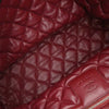 https://tbc-image-proxy.thebrandcollector.workers.dev/ab546df1bb1a6584?url=https://i.ebayimg.com/images/g/-G4AAeSw0ttqauiS/s-l1600.jpg