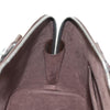 https://tbc-image-proxy.thebrandcollector.workers.dev/ab5668c0ce86aecd?url=https://i.ebayimg.com/images/g/RDsAAeSwC9tqSNpr/s-l1600.jpg