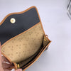 Secondhand Dior Crossbody Bag Vintage