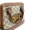 https://tbc-image-proxy.thebrandcollector.workers.dev/ab6155c9049bbf7a?url=https://image.fapis.io/media/shop/goods-image/4fe64df3-5d11-415d-ba91-913b0a726ab5_7.jpeg