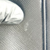 https://tbc-image-proxy.thebrandcollector.workers.dev/ab783f68b320bff6?url=https://image.fapis.io/media/shop/goods-image/c34607e6-d2c2-4099-92b1-29f6b3491b74_16.jpeg