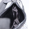 https://tbc-image-proxy.thebrandcollector.workers.dev/ab79015b8d309ba5?url=https://i.ebayimg.com/images/g/pvIAAeSw3JBqu4Wl/s-l1600.jpg