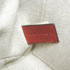 https://tbc-image-proxy.thebrandcollector.workers.dev/ab948b882f5c415b?url=https://globazone-item-images.elady.com/mall/1900046/BF590746/13/2000