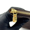 https://tbc-image-proxy.thebrandcollector.workers.dev/ab9c127871173c7d?url=https://image.fapis.io/media/shop/goods-image/21a30e52-f778-4f38-a3f6-b484405719a5_7.jpeg
