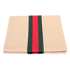 Gucci Web Scarf - '10s Second-hand