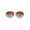Secondhand Valentino Garavani Sunglasses