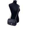 Secondhand Louis Vuitton Shoulder Bag
