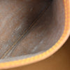 https://tbc-image-proxy.thebrandcollector.workers.dev/abd53730a17b37d3?url=https://i.ebayimg.com/images/g/QWEAAeSw0Ylp2GEj/s-l1600.jpg