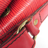 https://tbc-image-proxy.thebrandcollector.workers.dev/abed43e76e145f8e?url=https://globazone-item-images.elady.com/mall/2021644/BF594470/12/2000