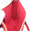 https://tbc-image-proxy.thebrandcollector.workers.dev/ac0481de7140550d?url=https://i.ebayimg.com/images/g/sCMAAeSwx7Rqygkr/s-l1600.jpg
