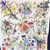 GUCCI Scarf Second-hand