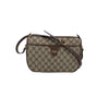 GUCCI Crossbody Bag Second-hand