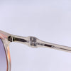 YVES SAINT LAURENT Sunglasses Second-hand