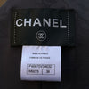 CHANEL Jacket Second-hand