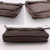 BOTTEGA VENETA Crossbody Bag Second-hand