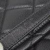 https://tbc-image-proxy.thebrandcollector.workers.dev/ac709a6b89994b91?url=https://i.ebayimg.com/images/g/rBwAAeSw9nRqu0r9/s-l1600.jpg