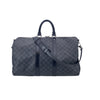 LOUIS VUITTON Luggage Second-hand