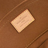 https://tbc-image-proxy.thebrandcollector.workers.dev/ac7a74305ef36602?url=https://i.ebayimg.com/images/g/oNMAAeSwjvNqRxxx/s-l1600.jpg