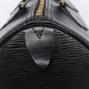 https://tbc-image-proxy.thebrandcollector.workers.dev/ac7d52ff8c76aff0?url=https://i.ebayimg.com/images/g/L44AAeSwtUBquOFA/s-l1600.jpg