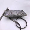 GUCCI Crossbody Bag Second-hand