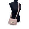 RED VALENTINO GARAVANI Crossbody Bag Second-hand