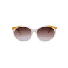 Secondhand Yves Saint Laurent Sunglasses