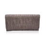 Secondhand Miu Miu Wallet