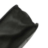 https://tbc-image-proxy.thebrandcollector.workers.dev/ac9cc9d435effc23?url=https://i.ebayimg.com/images/g/W6QAAeSwM4Zp9Cqo/s-l1600.jpg