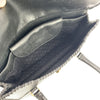 GUCCI Handbag Second-hand