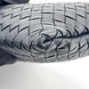 https://tbc-image-proxy.thebrandcollector.workers.dev/acc36368f83ccfae?url=https://image.fapis.io/media/shop/goods-image/6af8d748-760f-45aa-98a9-ac924c7034a7_8.jpeg