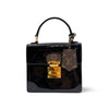 https://tbc-image-proxy.thebrandcollector.workers.dev/accc144d15099d26?url=https://image.fapis.io/media/shop/goods-image/d6b1f334-c001-47e1-860c-53a50564b3a4_1_V8AqqZQ.jpeg