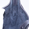 https://tbc-image-proxy.thebrandcollector.workers.dev/ace15dabb3cf0b36?url=https://i.ebayimg.com/images/g/XHkAAeSw2lNqr6V9/s-l1600.jpg