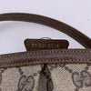 GUCCI Crossbody Bag Second-hand