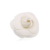 CHANEL Brooch Second-hand
