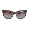 Phillip Lim Sunglasses Second-hand