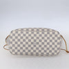 Louis Vuitton Neverfull NM Tote Damier