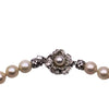 Necklace Second-hand