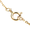 https://tbc-image-proxy.thebrandcollector.workers.dev/ad0ec6059ad350d5?url=https://globazone-item-images.elady.com/mall/2177570/BF598237/11/2000